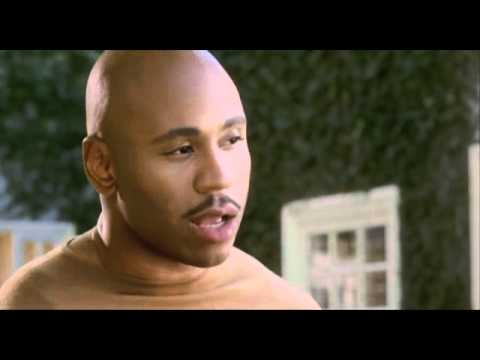 Deliver Us from Eva Official Trailer #1 - LL Cool J Movie (2003) HD