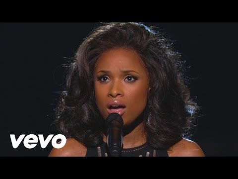 jennifer hudson giving myself mp3 download