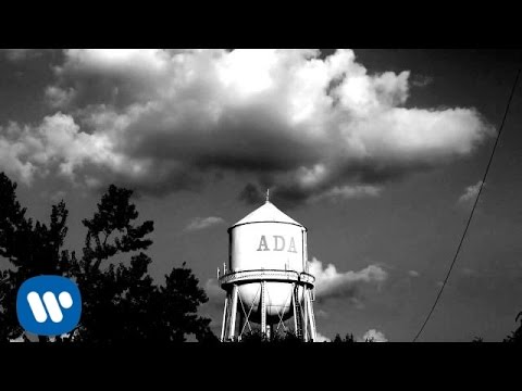 Blake Shelton - Good Country Song (Concept Video)