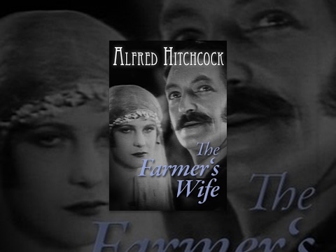 The Farmer&#039;s Wife