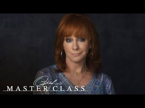 The Long, Hard Road to a Number One Record | Oprah&#039;s Master Class | Oprah Winfrey Network