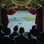 Fall Out Boy - From Under The Cork Tree