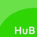 hublogo