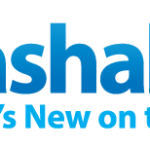 Mashable