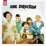 1D_STD_ALBUM_BOOK_LIV.indd