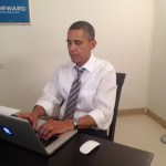 obama-ama