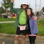 50-miler-finish-with-@mckatherine-225x300