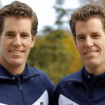 Winklevoss Twins