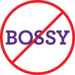 Ban Bossy