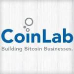 coinlab