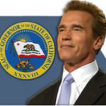 Arnold-Schwarzenegger-Seeks-Re-election-For-California-Governor-2