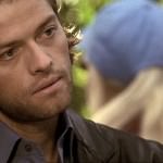 Misha-collins-24-misha-collins-9293252-665-374