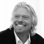 Richard Branson