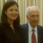 ayotte and peres