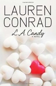 200px-Lauren-Conrad_L.A._Candy_Cover