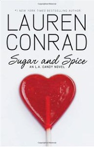 200px-Sugar_and_Spice_Lauren_Conrad