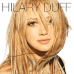 220px-Hilary_Duff_selftitled