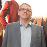 Adam McKay