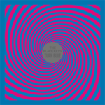 The Black Keys Turn Blue