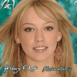 Hilary_Duff_-_Metamorphosis