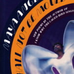 I_Shall_Not_Be_Moved_(Angelou_collection)