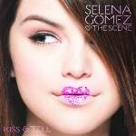 Kiss_Tell_Selena