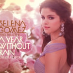 Selena-Gomez-A-Year-Without-Rain3