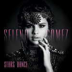 Selena_Gomez_Stars_Dance