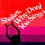 Shaker,_Why_Don't_You_Sing