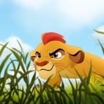 The-Lion-Guard-1-550x365