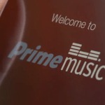 amazon-prime_music