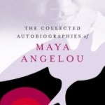 collected autobiographies