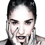 demi-new-album