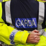 gardai_09072012