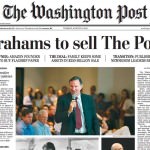 heres-the-front-page-of-todays-washington-post