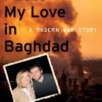 I Lost My Love in Baghdad