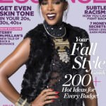 kelly-rowland-september-essence-cover_240x340_85