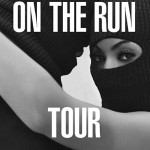 on-the-run-tour