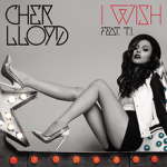 220px-Cher_Lloyd_I_Wish_(Official_Single_Cover)