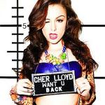 220px-Cher_lloyd_want_u_back_us