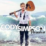 220px-Cody_Simpson_-_Paradise