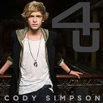 220px-Codysimpson_4-u