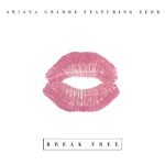 Ariana_Grande_-_Break_Free_ft._Zedd_cover_art