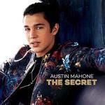 Austin_Mahone_-_The_Secret