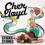 Cher_Lloyd_-_Sticks_+_Stones