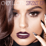 Cher_Lloyd_Sirens_(Official_Single_Cover)