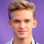 Cody Simpson