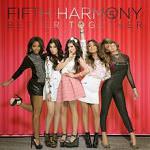 FifthHarmonyBetterTogetherEP