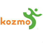 Kozmo Logo