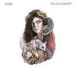 Lorde-The-Love-Club-EP